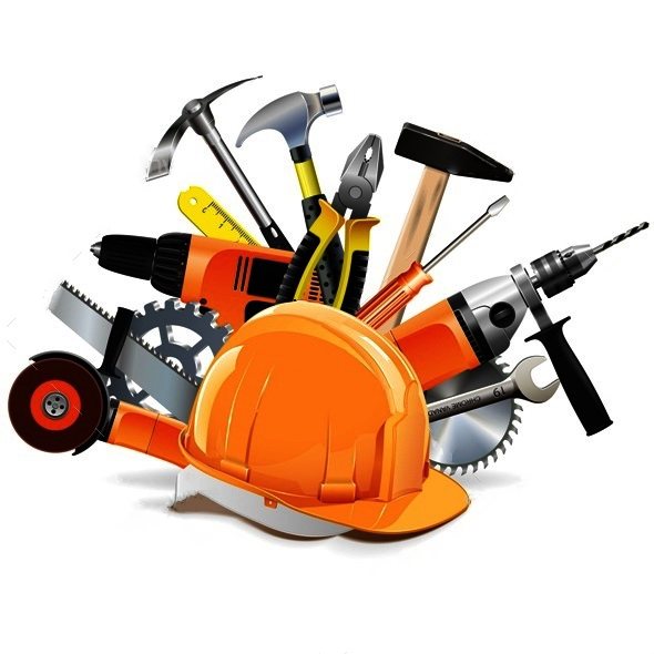 Construction Tools & Equipment