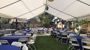 Event & Party Supplies